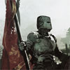 เกมส์ Armor Wars
