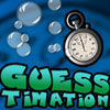 เกมส์ Guesstimation