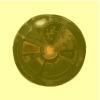 เกมส์ Cage Ball