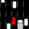 เกมส์ Kamikaze Race