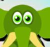 เกมส์ Happy Jungle