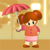 เกมส์ Spring Winds