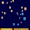 เกมส์ Word Rain