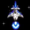 เกมส์ Ultimate Mierda