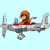 เกมส์ Pushing Tin