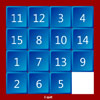เกมส์ NumberZ