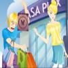 เกมส์ Happy Shopping Lover