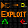 เกมส์ Exploit