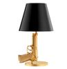 เกมส์ Lamp Shooter - The Awakening
