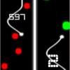 เกมส์ Tail