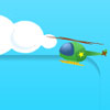 เกมส์ Helicoptickle