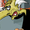 เกมส์ WitchMart