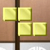 เกมส์ Doorsets Tetris