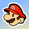 เกมส์ mario match