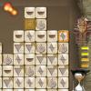 เกมส์ Pharaoh’s Pairs
