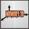 เกมส์ Memory 3D