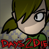 เกมส์ Days2Die