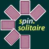 เกมส์ Spin.Solitaire