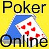 เกมส์ Mugalon Multiplayer Poker - Texas Hold em