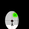 เกมส์ Ultimate Sniper
