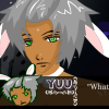 เกมส์ Dating Sim Academy