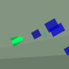 เกมส์ Abstract Arcade