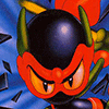 เกมส์ Zool