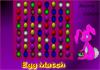 เกมส์ Egg Match