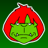 เกมส์ Ork-O-lympixs