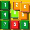 เกมส์ LightGrid