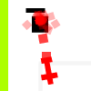 เกมส์ Square Tower