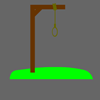เกมส์ Xbox 360 Hangman