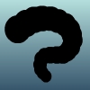 เกมส์ 133CH