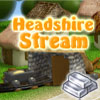 เกมส์ Headshire Stream