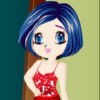 เกมส์ Sweet School Girl