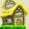 เกมส์ Save the totem village