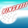 เกมส์ Kingball