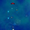 เกมส์ Space shooter