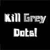 เกมส์ Kill Grey Dots