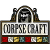 เกมส์ Corpse Craft