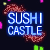 เกมส์ Sushi Castle