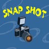 เกมส์ Snap Shot