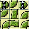 เกมส์ Tubifix