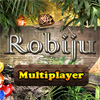 เกมส์ RoBiju