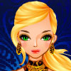 เกมส์ Warrior Princess