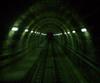 เกมส์ Tunnel Travel 2
