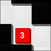 เกมส์ A Maze’n Math