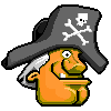 เกมส์ Island Caribbean Poker
