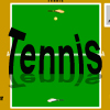 เกมส์ Tennis