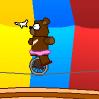 เกมส์ Mental Showtime